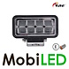 SAE Worklight 12W E-mark SAE Worklight 12W E-mark
