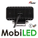 SAE Worklight 12W E-mark SAE Worklight 12W E-mark