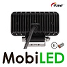 SAE Worklight 12W E-mark SAE Worklight 12W E-mark