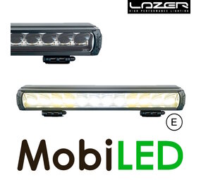LAZER Triple-R 1250 elite plus 23,3 inch/59 cm LAZER Triple-R 1250 elite plus 23,3 inch/59 cm