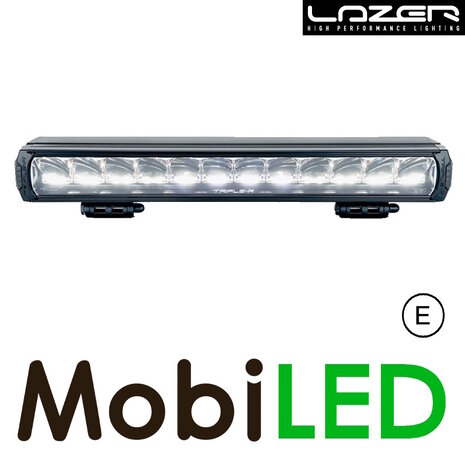 LAZER LAZER Triple-R 1250 Elite+ 590 mm 125 watts
