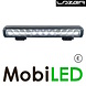 LAZER LAZER Triple-R 1250 Elite+ 59 cm 125 watt