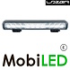 LAZER LAZER Triple-R 1250 Elite+ 59 cm 125 watts LAZER LAZER Triple-R 1250 Elite+ 59 cm 125 watts