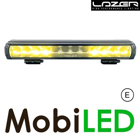 LAZER LAZER Triple-R 1250 Elite+ 590 mm 125 watts