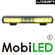 LAZER LAZER Triple-R 1250 Elite+ 59 cm 125 watts LAZER LAZER Triple-R 1250 Elite+ 59 cm 125 watts
