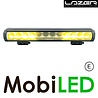 LAZER LAZER Triple-R 1250 Elite+ 59 cm 125 watts LAZER LAZER Triple-R 1250 Elite+ 59 cm 125 watts