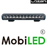 LAZER LAZER Triple-R 1250 Elite+ 59 cm 125 watts LAZER LAZER Triple-R 1250 Elite+ 59 cm 125 watts