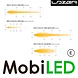 LAZER LAZER Triple-R 1250 Elite+ 59 cm 125 watts LAZER LAZER Triple-R 1250 Elite+ 59 cm 125 watts
