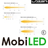 LAZER LAZER Triple-R 1250 Elite+ 59 cm 125 watt LAZER LAZER Triple-R 1250 Elite+ 59 cm 125 watt