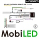 LAZER LAZER Triple-R 1250 Elite+ 59 cm 125 watt