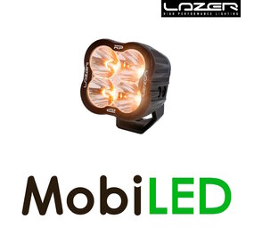 LAZER RP HYPERSPOT projecteur 41W LAZER RP HYPERSPOT projecteur 41W