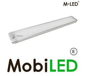 M-LED M-LED Interieurlamp 30cm 12-30V M-LED M-LED Interieurlamp 30cm 12-30V