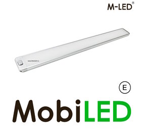 M-LED M-LED Interieurlamp 42cm 12-30V M-LED M-LED Interieurlamp 42cm 12-30V