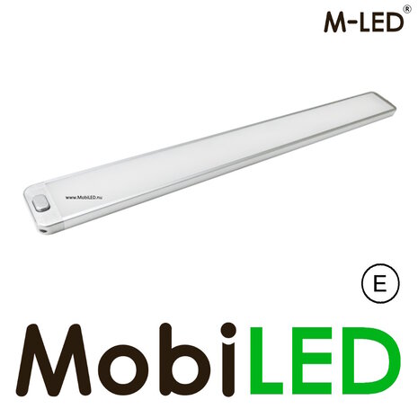 M-LED M-LED Lampe intérieure 42cm 12-30 volts M-LED M-LED Lampe intérieure 42cm 12-30 volts