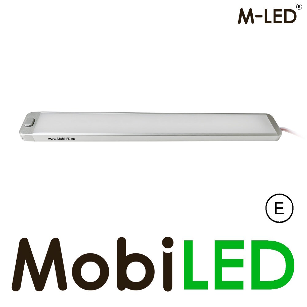 M-LED M-LED Lampe intérieure 42cm 12-30 volts M-LED M-LED Lampe intérieure 42cm 12-30 volts