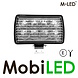 M-LED M-LED Lampe de travail 40W réglable E-marque