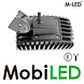 M-LED M-LED Lampe de travail 40W réglable E-marque