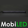 M-LED M-LED Gladiator amber/wit positielicht 33"/84 cm M-LED M-LED Gladiator amber/wit positielicht 33"/84 cm