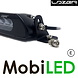 LAZER Lazer Linear 6 elite plus 23,2 cm LAZER Lazer Linear 6 elite plus 23,2 cm