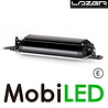 LAZER Lazer Linear 6 elite plus 23.2 cm LAZER Lazer Linear 6 elite plus 23.2 cm