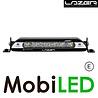 LAZER Lazer Linear 6 elite plus 23.2 cm LAZER Lazer Linear 6 elite plus 23.2 cm