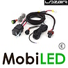 LAZER Lazer Linear 18 elite plus 53,2 cm LAZER Lazer Linear 18 elite plus 53,2 cm