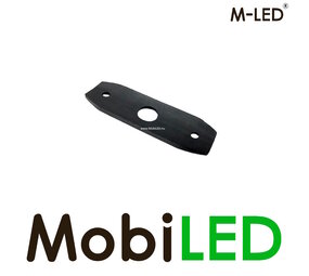 M-LED Rubber padding for ZM321-ZM323