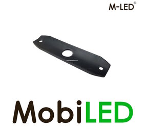 M-LED Rubber padding for ZM305 t/m ZM307 M-LED Rubber padding for ZM305 t/m ZM307
