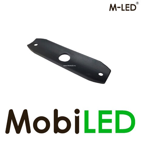 M-LED Rubber padding for ZM305 t/m ZM307 M-LED Rubber padding for ZM305 t/m ZM307