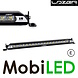 LAZER Lazer Linear 18 elite plus 53.2 cm LAZER Lazer Linear 18 elite plus 53.2 cm