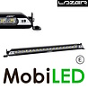 LAZER Lazer Linear 18 elite plus 53,2 cm LAZER Lazer Linear 18 elite plus 53,2 cm