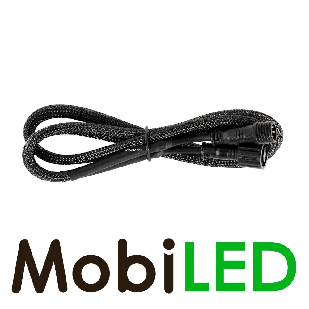 2.5m kabel 4-pins voor AM718 en AM770