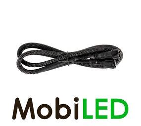 2.5m kabel 4-pins voor AM718 en AM770