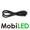 2.5m cable 4-pins for AM718 en AM770 2.5m cable 4-pins for AM718 en AM770