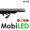 M-LED M-LED dakset met trafficadvisor R65-R10 150cm M-LED M-LED dakset met trafficadvisor R65-R10 150cm