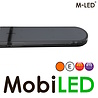 M-LED M-LED dakset met trafficadvisor R65-R10 150cm dark look M-LED M-LED dakset met trafficadvisor R65-R10 150cm dark look