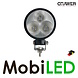 Crawer Crawer werklamp rond compact 30W Crawer Crawer werklamp rond compact 30W