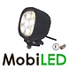 Worklight 90W E-mark