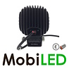 Worklight 90W E-mark Worklight 90W E-mark