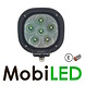 Worklight 90W E-mark