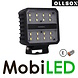 Ollson Ollson Fish-eye serie werklamp 80W E-keur