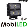 Ollson Ollson Fish-eye worklight series 80W E-mark Ollson Ollson Fish-eye worklight series 80W E-mark