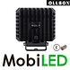 Ollson Ollson Fish-eye serie werklamp 80W E-keur
