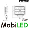 Ollson Ollson Fish-eye serie werklamp 80W E-keur Ollson Ollson Fish-eye serie werklamp 80W E-keur