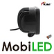 SAE SAE worklight rectangle 35W SAE SAE worklight rectangle 35W