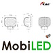 SAE SAE worklight rectangle 35W SAE SAE worklight rectangle 35W