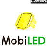 LAZER LAZER Utility lampe de travail 8 cm 25W E-marque LAZER LAZER Utility lampe de travail 8 cm 25W E-marque