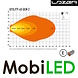 LAZER LAZER Utility worklgiht 11 cm 45W E-mark LAZER LAZER Utility worklgiht 11 cm 45W E-mark