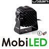 LAZER LAZER Utility worklight 11 cm 80W E-mark LAZER LAZER Utility worklight 11 cm 80W E-mark
