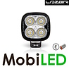 LAZER LAZER Utility lampe de travail 8 cm 45W E-marque LAZER LAZER Utility lampe de travail 8 cm 45W E-marque